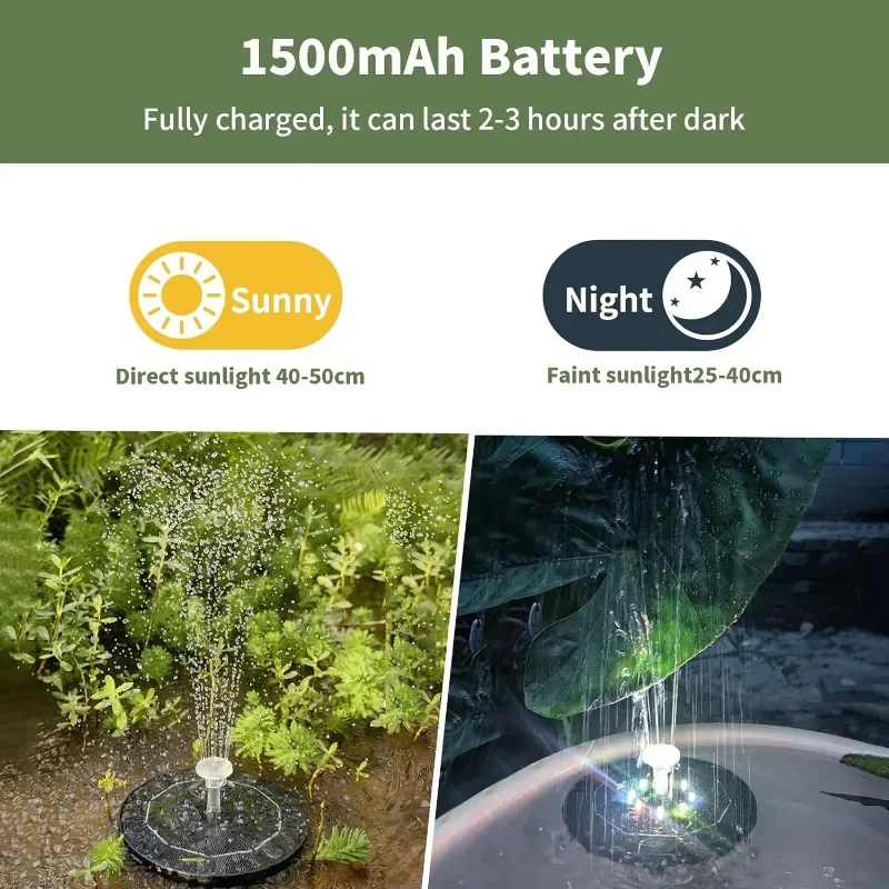 Motion Sensor นีออน LED Light  - Outdoor Lighting Strip บทวิจารณ์และราคา