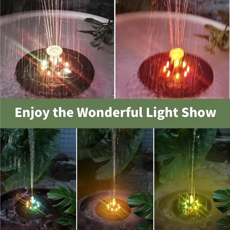 Motion Sensor นีออน LED Light  - Outdoor Lighting Strip บทวิจารณ์และราคา