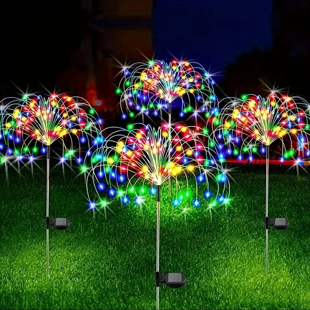 ไฟประดับสวนกลางแจ้งแบบ LED พลั - Outdoor Lighting Gazebo บทวิจารณ์และราคา