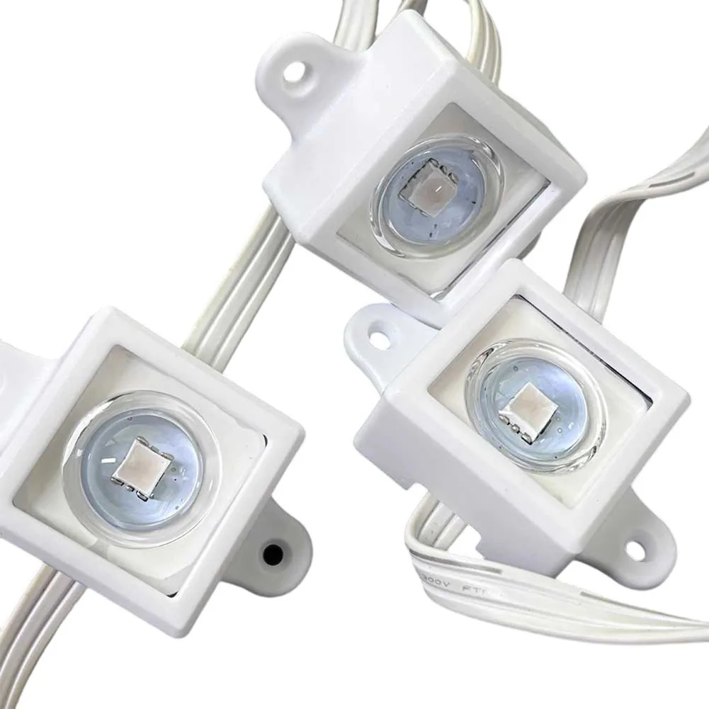 คลิปไฟเทศกาล 40/80 ชิ้นสำหรับต - Outdoor Lighting Govee บทวิจารณ์และราคา