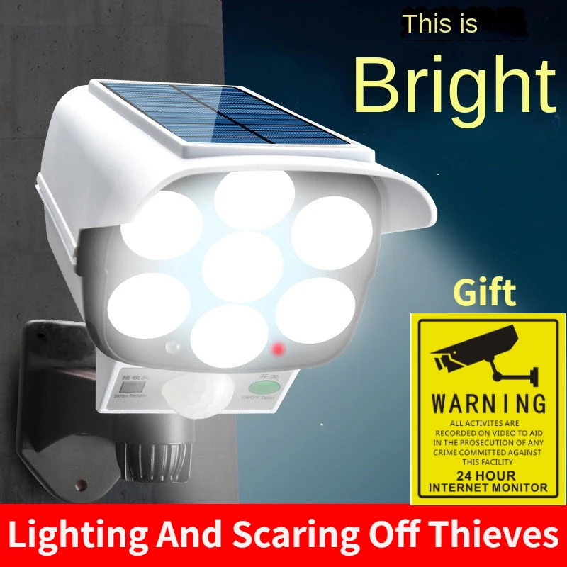 กลางแจ้งพลังงานแสงอาทิตย์ Ligh - Outdoor Lighting Gazebo บทวิจารณ์และราคา