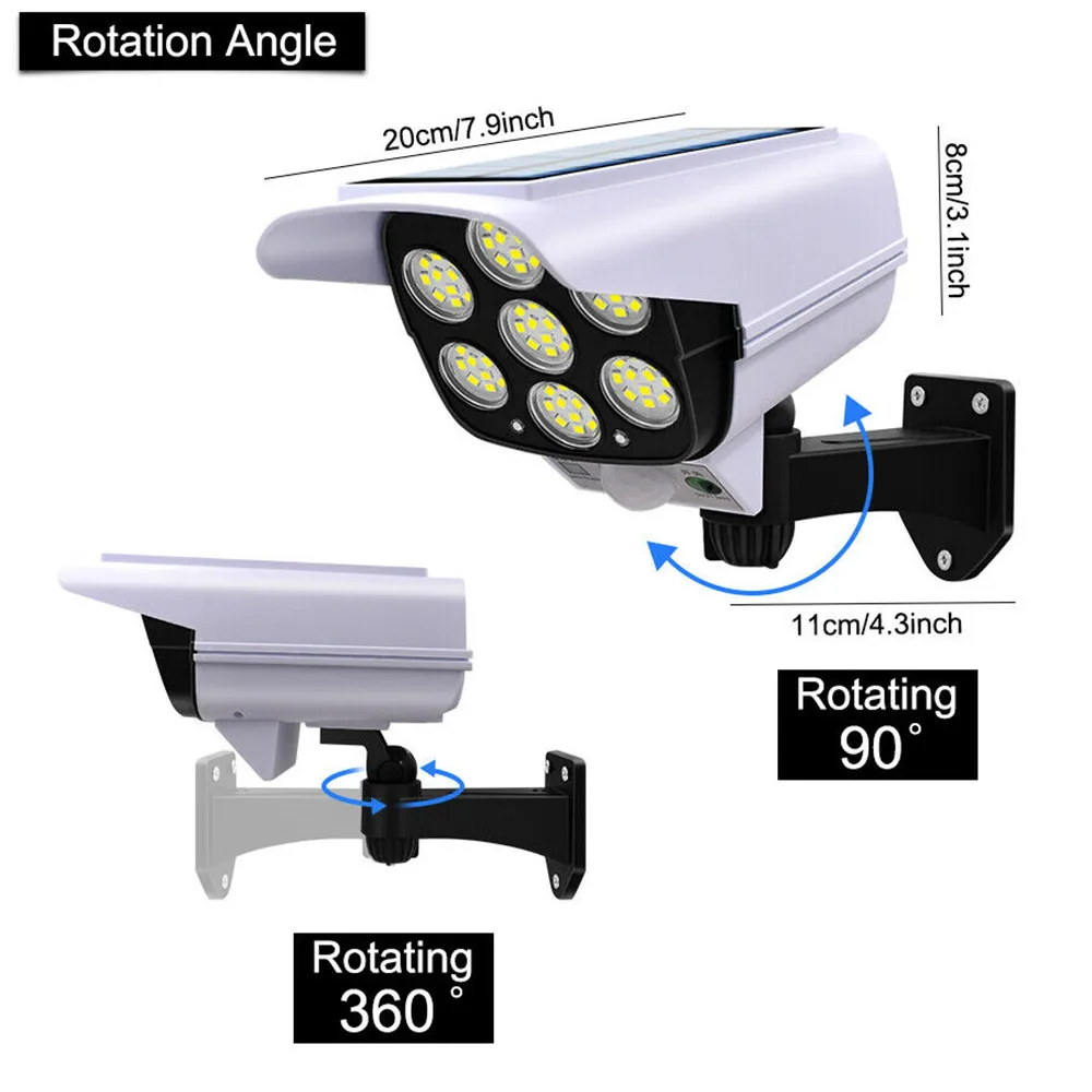 กลางแจ้งพลังงานแสงอาทิตย์ Ligh - Outdoor Lighting Gazebo บทวิจารณ์และราคา
