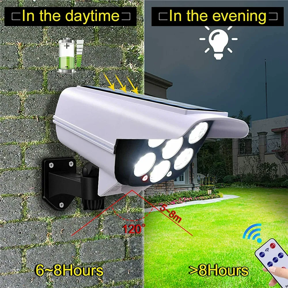 กลางแจ้งพลังงานแสงอาทิตย์ Ligh - Outdoor Lighting Gazebo บทวิจารณ์และราคา