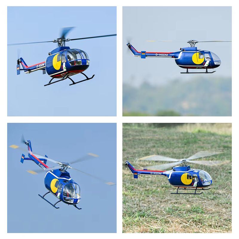 เฮลิคอปเตอร์บังคับวิทยุ Flying - Outdoor Lighting Uk บทวิจารณ์และราคา