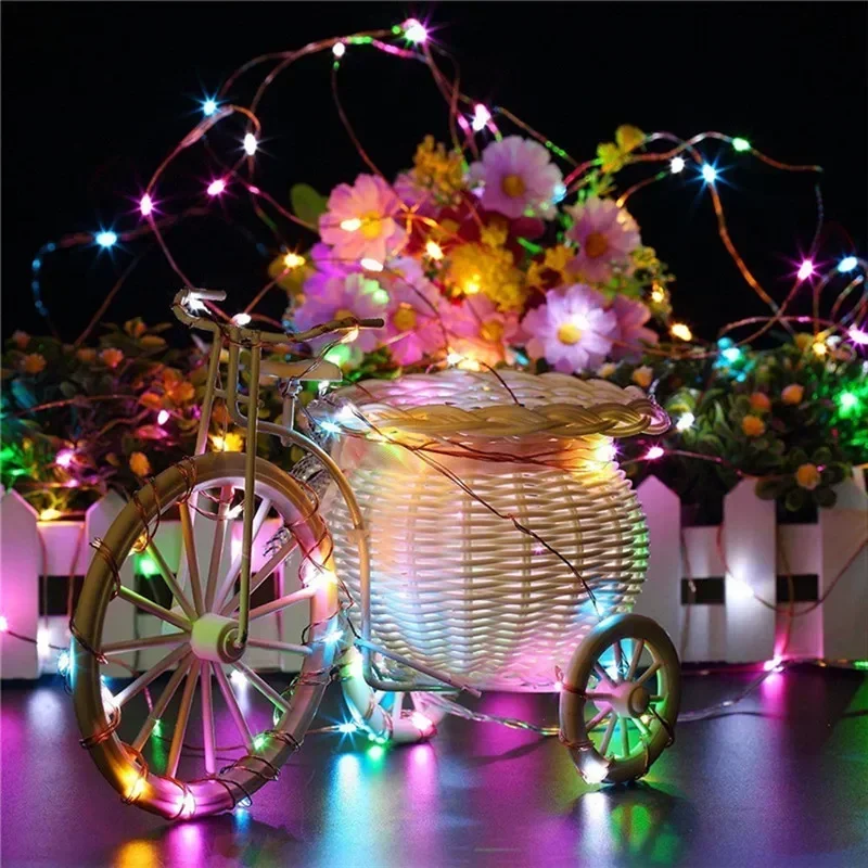ไฟประดับ LED พลังงานแสงอาทิตย์ - Outdoor Lighting On House บทวิจารณ์และราคา