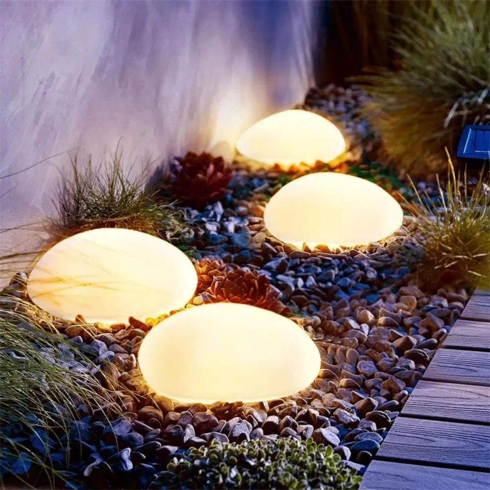 โคมไฟตกแต่งพลังงานแสงอาทิตย์ โ - Outdoor Lighting On House บทวิจารณ์และราคา