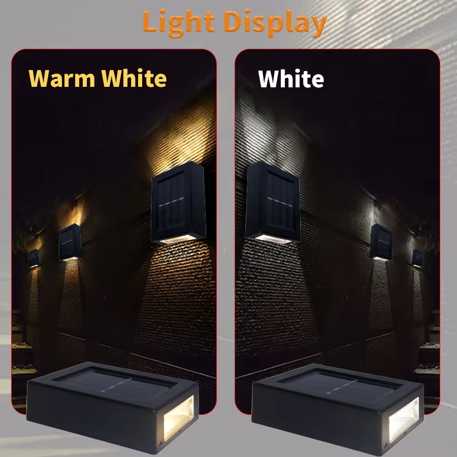 พลังงานแสงอาทิตย์ไฟ LED กลางแจ - Outdoor Lighting Gazebo บทวิจารณ์และราคา