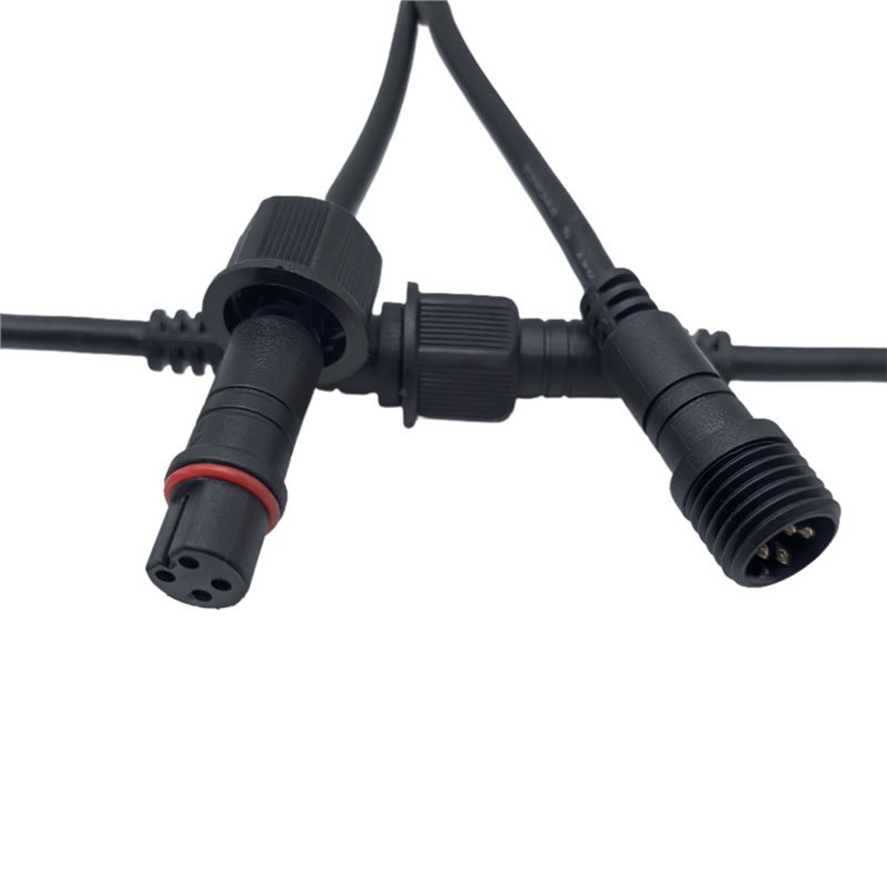 [A92Z!ใหม่】 สายต่อขยาย 10 ฟุต  - Outdoor Lighting Govee บทวิจารณ์และราคา