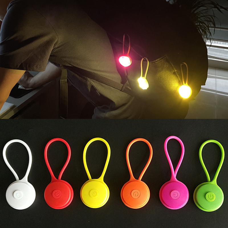 ไฟติดกระเป๋าเป้สะพายหลังสำหรับ - Outdoor Lighting Strip บทวิจารณ์และราคา