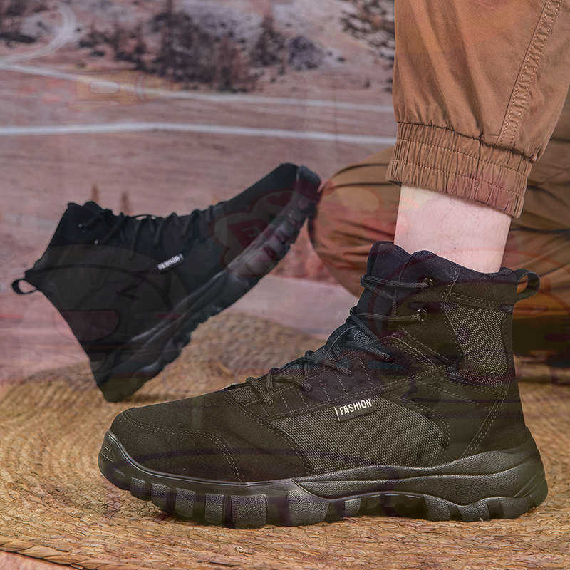 ไม่มีส้นฤดูร้อนขนาด 45 รองเท้า - Outdoor Lighting Uk บทวิจารณ์และราคา