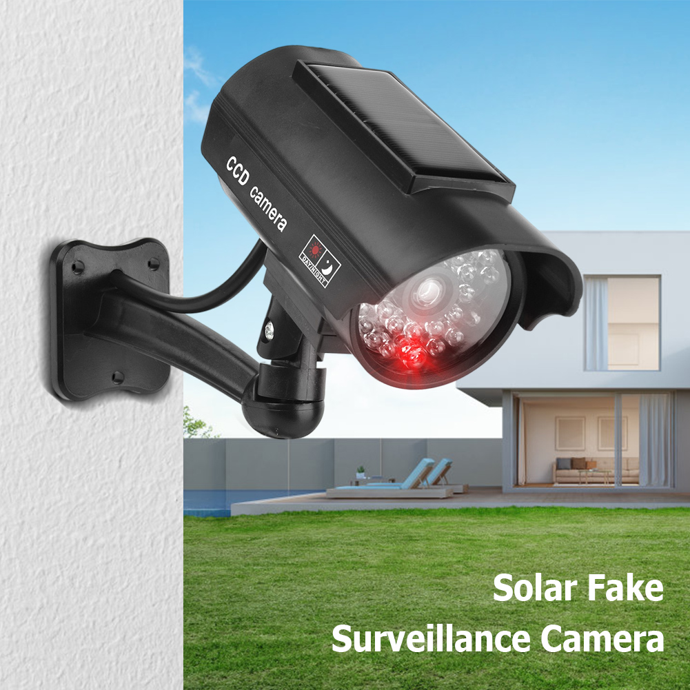 กล้องจำลองพลังงานแสงอาทิตย์กลา - Outdoor Lighting On House บทวิจารณ์และราคา