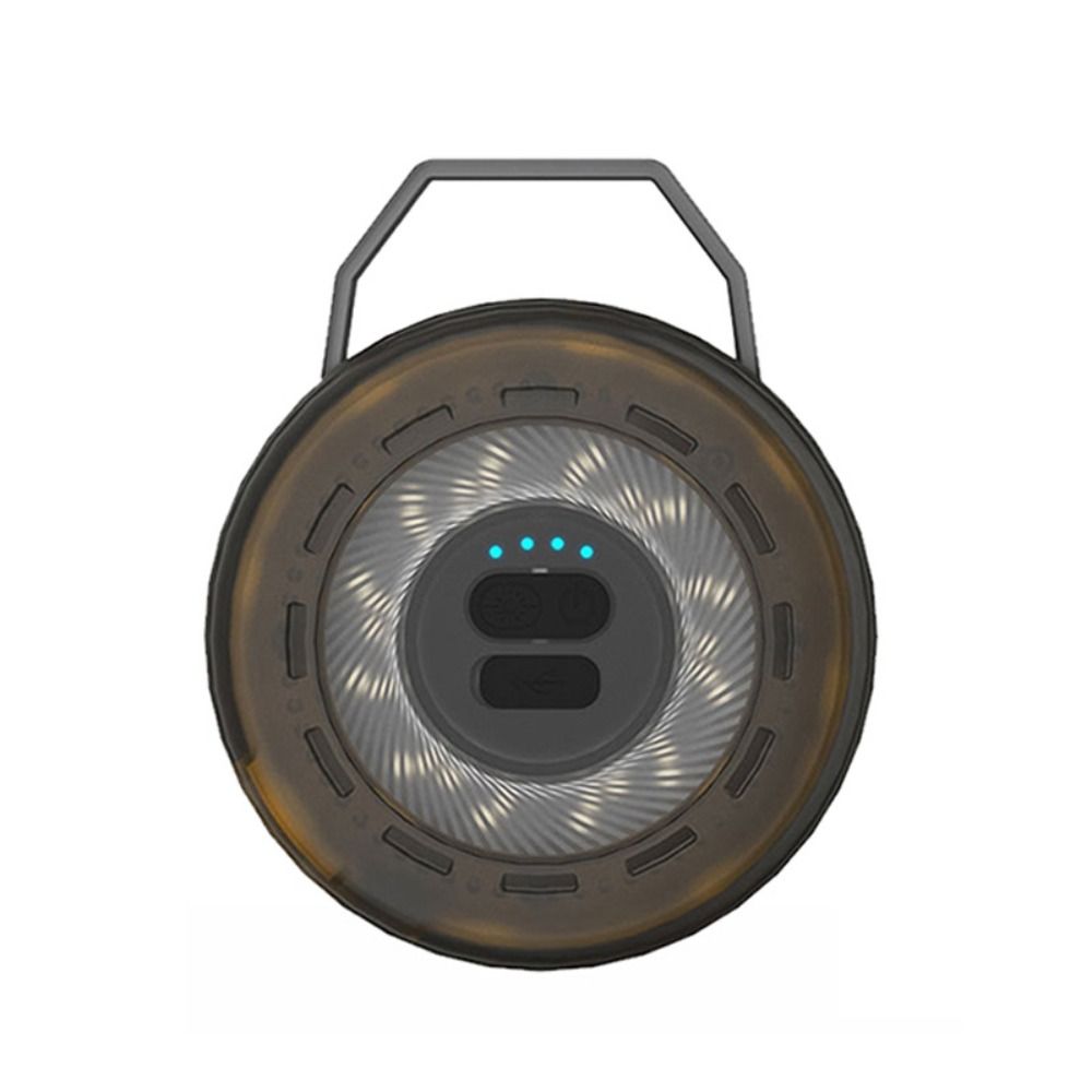 ไฟ LED สำหรับเต็นท์ ไฟประดับแบ - Outdoor Lighting Strip บทวิจารณ์และราคา